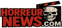 Horreur News