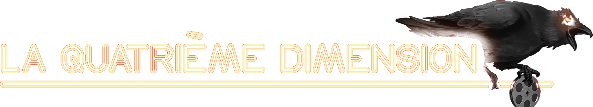 La Quatrième Dimension