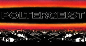 La série télévisée « Poltergeist » en développement chez Amazon MGM Studios