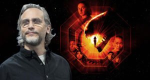 Fede Álvarez a déjà des idées pour une suite à ALIEN : ROMULUS