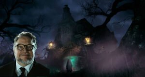 Guillermo del Toro a été effrayé par un hôtel hanté pendant le tournage de Frankenstein