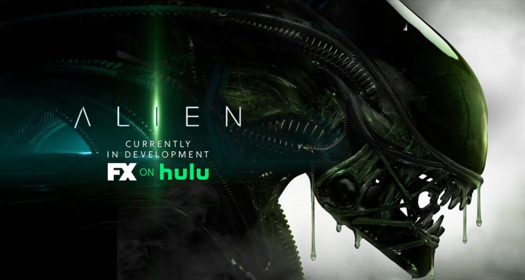 Toutes les informations dont nous disposons sur la série télévisée Alien (qui pourrait s’intituler Alien : Earth)