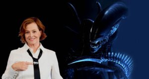 Un autre film Alien avec Sigourney Weaver dans le rôle de Ripley ? Peut-être !