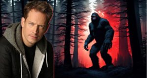 Un nouveau film d’horreur sur le Sasquatch intitulé ‘Bigfoot’ est en cours de développement chez STX Entertainment