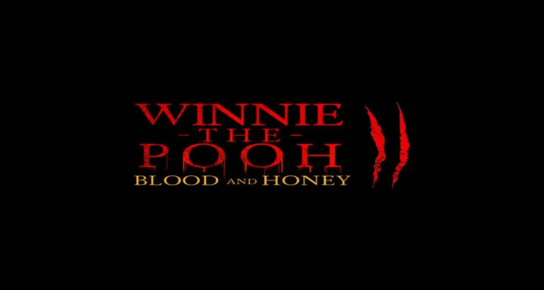 Critique de film : Winnie l’ourson : Du Sang et du miel 2 (2024)