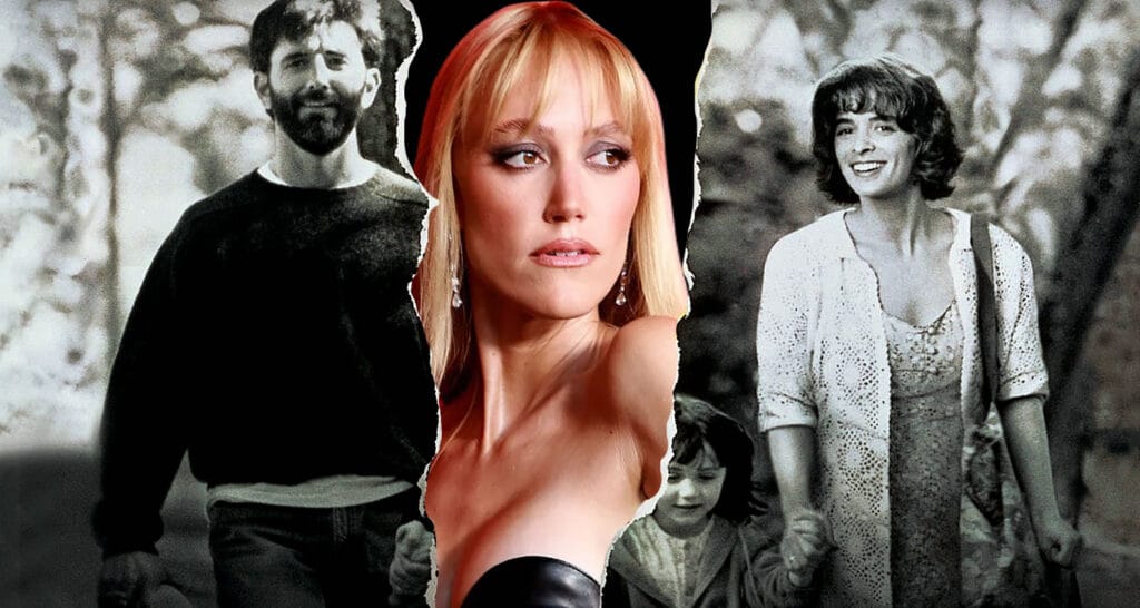 “La main sur le berceau” obtient son remake avec Maika Monroe dans le rôle de Rebecca De Mornay