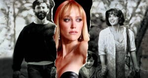 “La main sur le berceau” obtient son remake avec Maika Monroe dans le rôle de Rebecca De Mornay