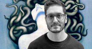 L’intensité sauvage et frénétique du premier “Possession” sera conservée dans le remake