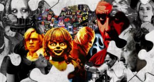60 films d’horreur basés sur des histoires vraies