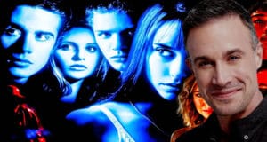 Freddie Prinze Jr. rejoint officiellement la suite de l’héritage « Souviens-toi… l’été dernier »