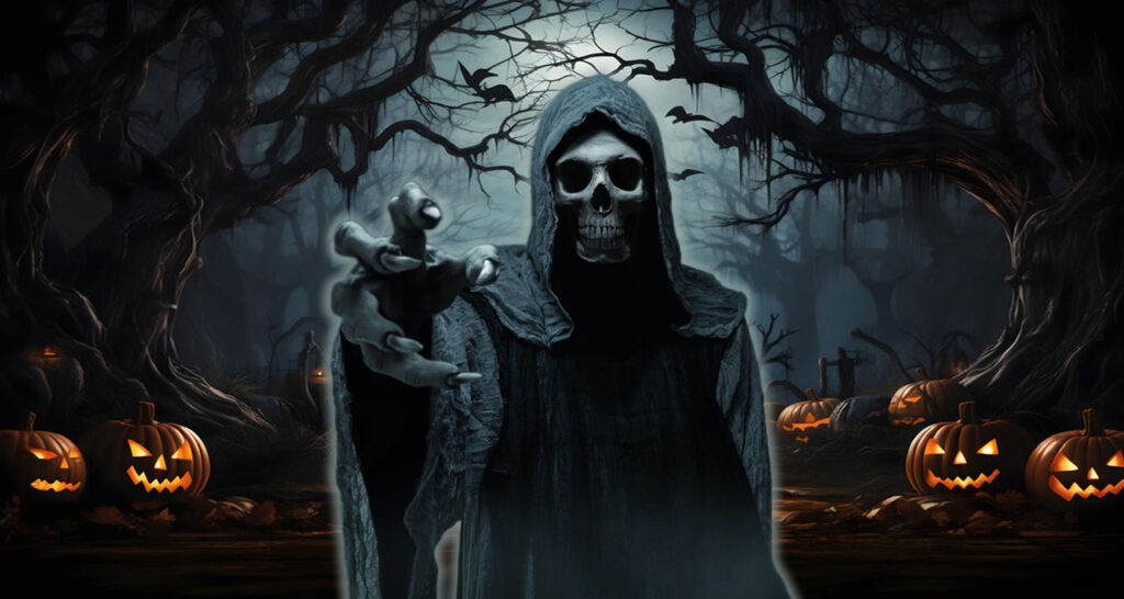 Halloween 2024 : Sélection de films d’horreur