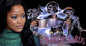 Keke Palmer sera la vedette d’une série télévisée basée sur le classique de 1989 de Joe Dante “Les Banlieusards”
