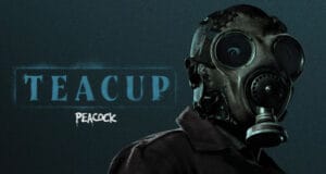 La bande-annonce de “Teacup” nous permet de voir de plus près la série Peacock de James Wan