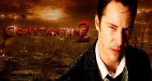 “Constantine 2” : Keanu Reeves attend toujours le feu vert après une nouvelle version du scénario