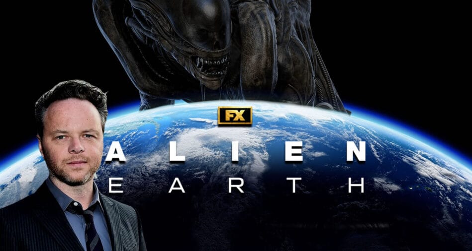Noah Hawley, le créateur d”Alien Earth” affirme que la série télévisée comportera des moments horribles avec les Xénomorphes