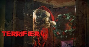 Terrifier 4 : Damien Leone annonce le retour d’Art le Clown pour semer encore plus de carnage