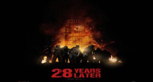28 Ans Plus Tard : tout savoir sur la nouvelle trilogie de Danny Boyle et Alex Garland