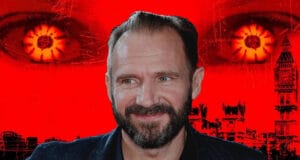 “28 ans plus tard” Ralph Fiennes dévoile les détails de l’intrigue de la suite de Danny Boyle