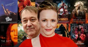 “Send Help” : un film d’horreur réalisé par Sam Raimi pourrait mettre en scène Rachel McAdams