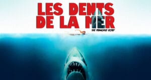 L’histoire de la franchise de films “Les Dents de la Mer”