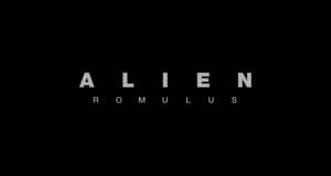 Critique de film : Alien Romulus (2024)