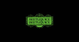 Critique de film : Beetlejuice Beetlejuice (2024)