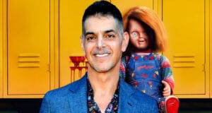 Don Mancini assure que tout vos personnages préférés de « Chucky » reviendront