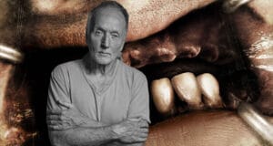 Jigsaw sera de retour dans Saw XI, selon Tobin Bell