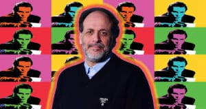 Luca Guadagnino réalisera la prochaine adaptation de « American Psycho » pour Lionsgate