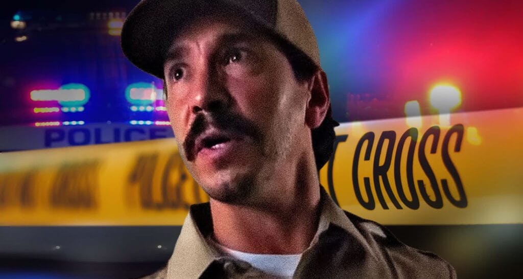 Jermaine Fowler, Justin Long, CM Punk, Dermot Mulroney et d’autres acteurs joueront dans le film d’horreur « Night Patrol »