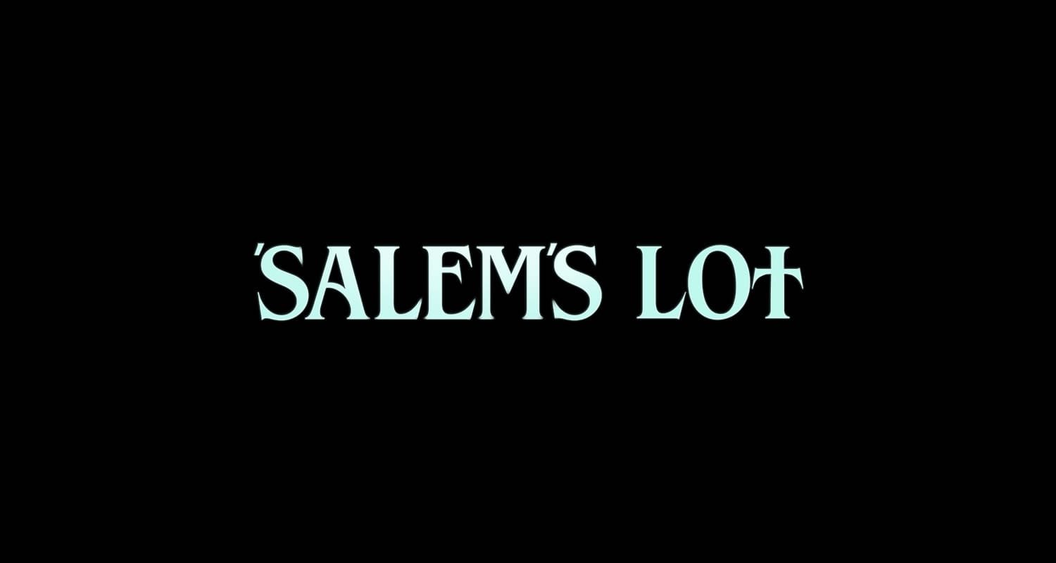 Critique de film : Salem (2024)