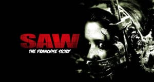 L’histoire de la franchise de films “Saw”