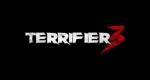 Critique de film : Terrifier 3 (2024)