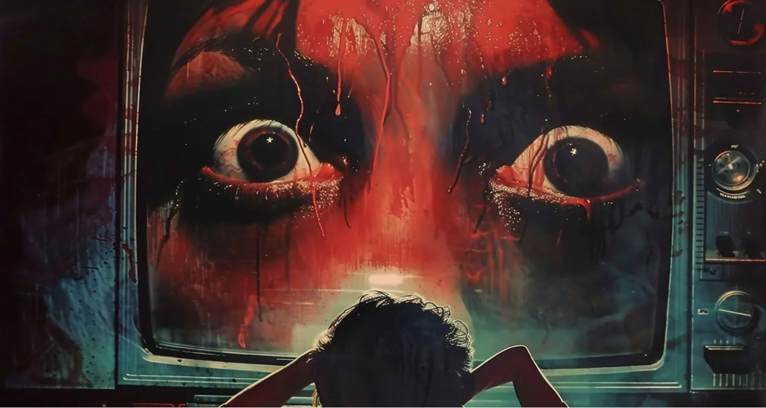 10 films d’horreur des années ‘1970’ à voir absolument