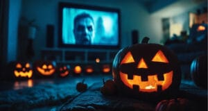 10 films d’horreur sur le thème de l’automne