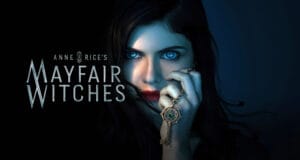 Bande-annonce de Mayfair Witches saison 2 : la série inspirée d’Anne Rice revient en janvier
