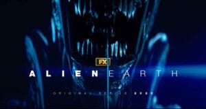 L’été prochain :  la série ‘Alien Earth’ sortira sur les écrans