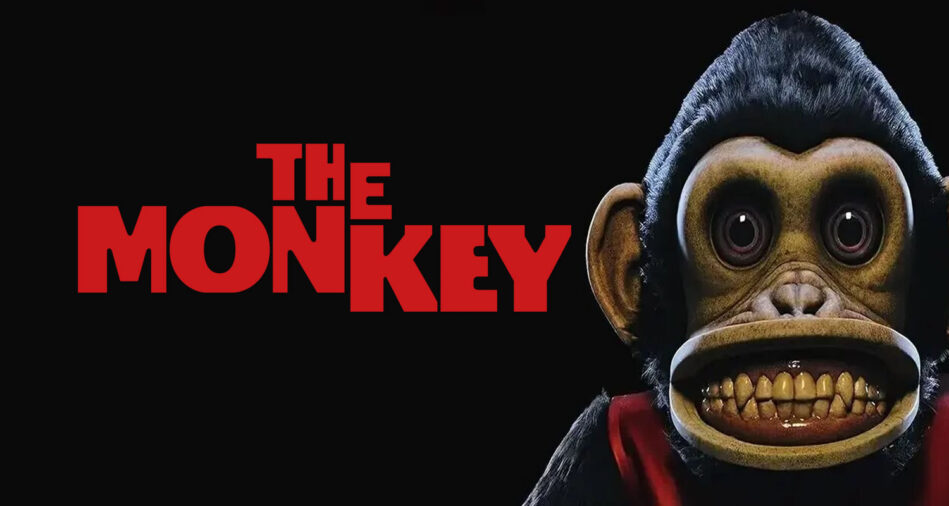 Le Singe : tout ce que nous savons sur l’adaptation du roman de Stephen King par Osgood Perkins et James Wan