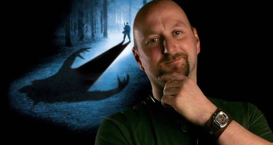 Neil Marshall fait le point sur la suite du film « Dog Soldiers »