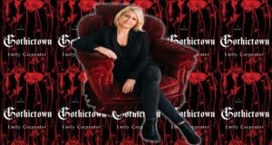 Gothictown : AMC adapte le roman d’horreur d’Emily Carpenter en série télévisée