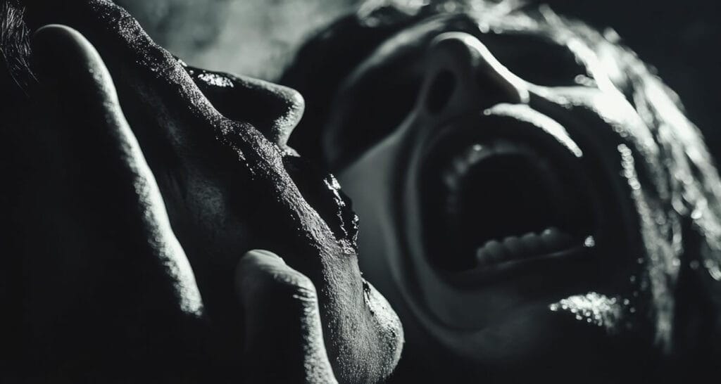 Les films d’horreur de possession : entre terreur surnaturelle et fascination psychologique
