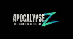 Critique de film : Apocalypse Z : Le début de la fin (2024)