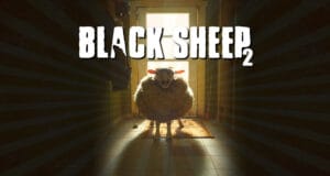 Black Sheep 2 : la suite de la comédie d’horreur de 2006 annoncée