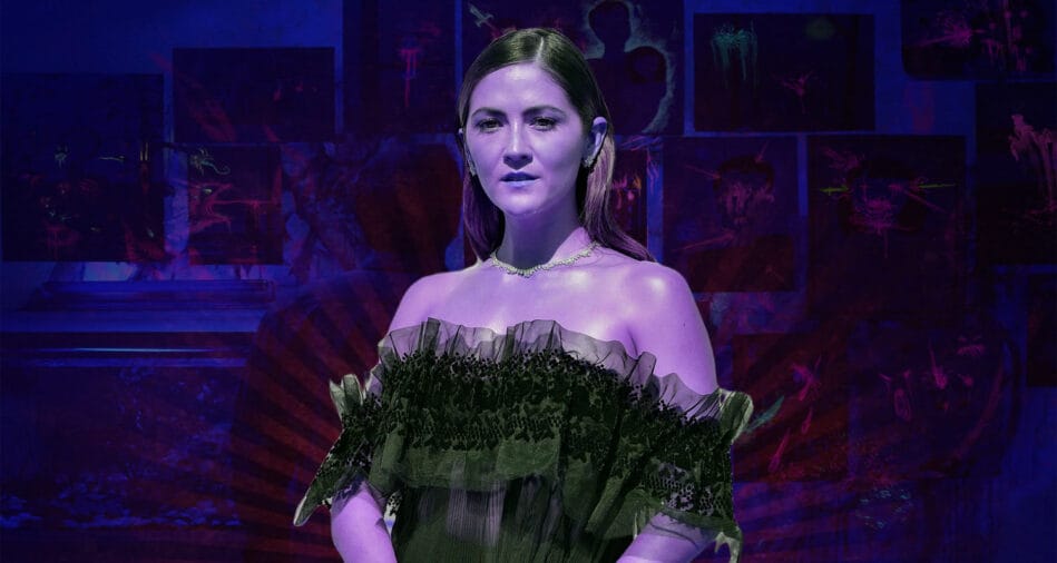 Esther 3 : Isabelle Fuhrman reprend son rôle car le film a été officiellement approuvé