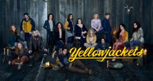La troisième saison de « Yellowjackets » débutera le jour de la Saint-Valentin en 2025.