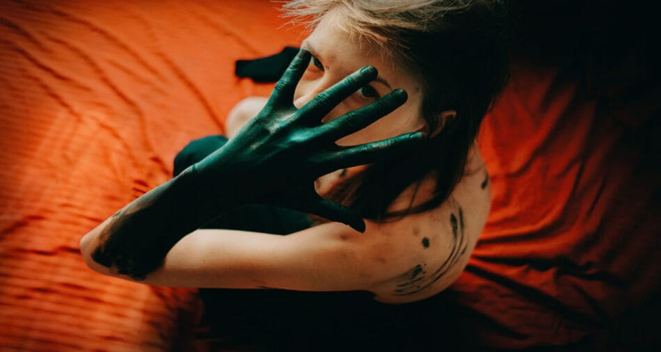 Les 10 meilleurs films d’horreur psychologique des cinq dernières années