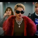 Smile 2 (2024)