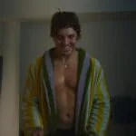 Smile 2 (2024)