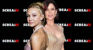 Scream 7 : Isabel May devrait incarner la fille de Sidney Prescott