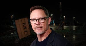 Selon Matthew Lillard, “Five Nights at Freddy’s 2” sera un film plein d’action et centré sur les fans